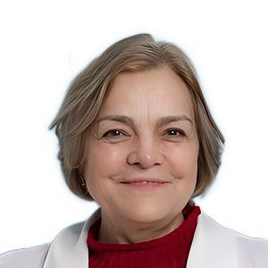 Ботика Галина , гинеколог, детский гинеколог - Кишинёв