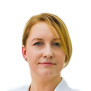 Валак Анастасия , диетолог , нутрициолог - Кишинёв