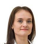Виеру Наталья , Рефлексотерапевт - Кишинёв