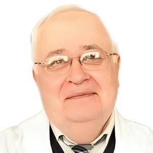Ника Владимир , гомеопат - Кишинёв