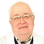 Ника Владимир , Гомеопат - Кишинёв