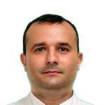 Кока Марчел , Стоматолог - Кишинёв
