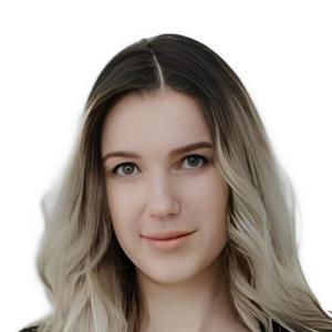 Япиева Адина - фотография Япиева Адина , врач-косметолог - Кишинёв