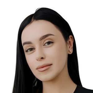 Которобай Каталина , дерматолог - Кишинёв