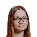 Гушану Людмила , Функциональный диагност, Рентгенолог - Кишинёв