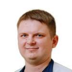 Дамашкан Штефан , Кардиолог - Кишинёв