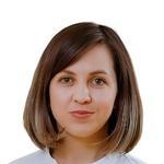 Данила Татьяна , Кардиолог - Кишинёв