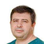 Ешану Артур , Уролог - Кишинёв