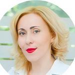 Тамбала Каролина , Врач УЗИ - Кишинёв