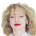 Наку Наталия , Врач УЗИ - Кишинёв