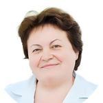 Ковалюк Сильвия , Врач УЗИ - Кишинёв