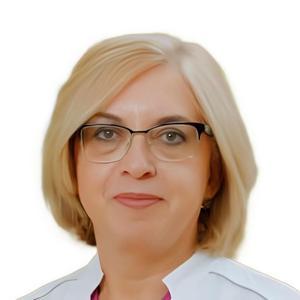 Кузор Татьяна , врач узи - Кишинёв