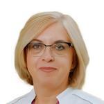 Кузор Татьяна , Врач УЗИ - Кишинёв