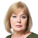 Драгунова Наталья , Психолог - Кишинёв