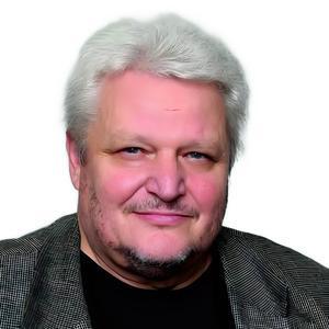 Драгунов Юрий , психотерапевт - Кишинёв