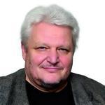 Драгунов Юрий , Психотерапевт - Кишинёв
