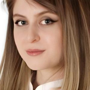 Чилари Даниэла , стоматолог - Кишинёв