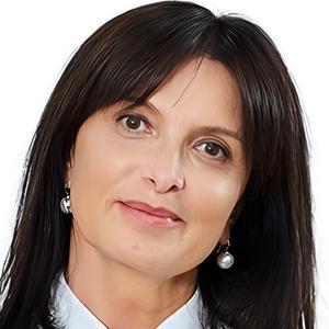 Фала Валентина , стоматолог - Кишинёв