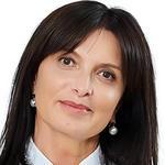 Фала Валентина , Стоматолог - Кишинёв