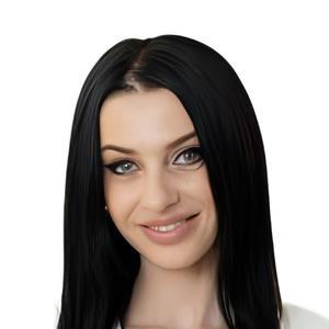 Василаке Корина , дерматолог - Кишинёв