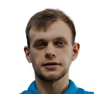 Мовила Михаил , кинезиолог - Кишинёв