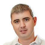 Варбан Александр , Стоматолог-ортодонт - Кишинёв
