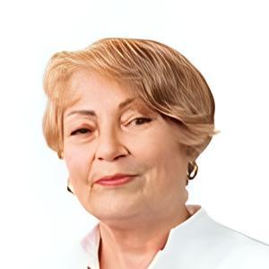 Рэчилэ Виктория , гинеколог - Кишинёв