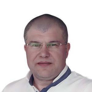 Чобану Сильвиан , стоматолог - Кишинёв