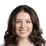 Брашовяну Александрина , Стоматолог-ортодонт - Кишинёв