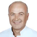 Пискун Валерий , Стоматолог, Стоматолог-ортопед - Кишинёв