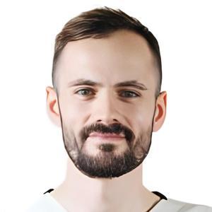 Корнилов Игорь - фотография Корнилов Игорь , стоматолог, пародонтолог, стоматолог-хирург - Кишинёв