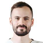 Корнилов Игорь , Стоматолог-хирург - Кишинёв