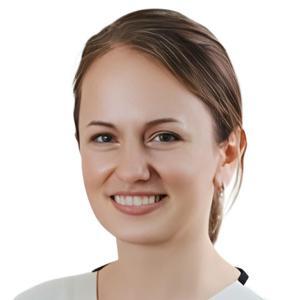 Артене Алина , стоматолог-ортодонт - Кишинёв