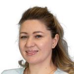 Карабуле Снежана , Стоматолог - Кишинёв