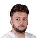 Тякэ Дмитрий , Стоматолог-хирург - Кишинёв