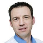 Унгуряну Геннадий , Стоматолог, Стоматолог-ортопед, Стоматолог-хирург - Кишинёв