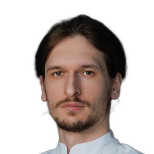 Шипски Николае - фотография Шипски Николае , стоматолог, стоматолог-имплантолог, стоматолог-ортопед, стоматолог-хирург - Кишинёв