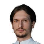 Шипски Николае , Стоматолог, Стоматолог-имплантолог, Стоматолог-ортопед, Стоматолог-хирург - Кишинёв