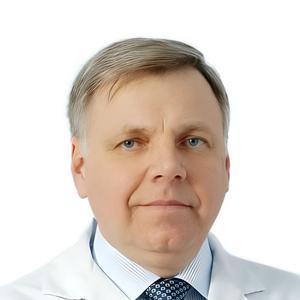 Марга Симеон , врач узи - Кишинёв