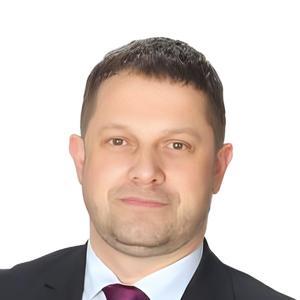 Андронаки Виктор , нейрохирург - Кишинёв