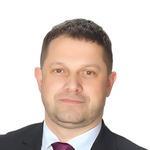 Андронаки Виктор , Нейрохирург - Кишинёв