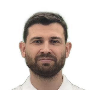 Китик Аурел , стоматолог - Кишинёв