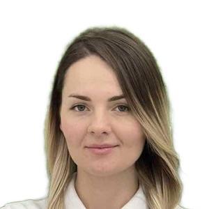 Тома Ирина , стоматолог - Кишинёв
