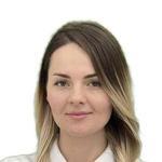 Тома Ирина , Стоматолог - Кишинёв