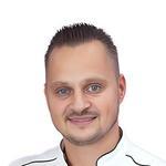 Гроссу Владимир Юлианович, Стоматолог - Кишинёв