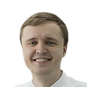 Яковет Игорь , стоматолог-хирург - Кишинёв