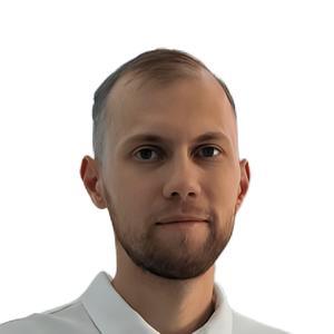 Бивол Андрей , стоматолог - Кишинёв