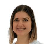 Мостовей София , Стоматолог, стоматолог-ортодонт - Кишинёв