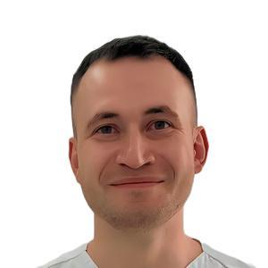 Сусу Санду - фотография Сусу Санду , стоматолог - Кишинёв