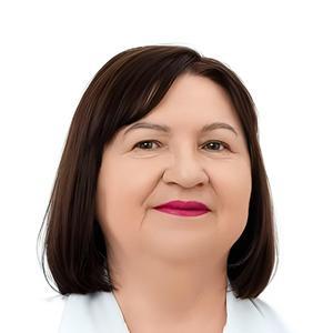 Мунтян Зинаида , гинеколог - Кишинёв
